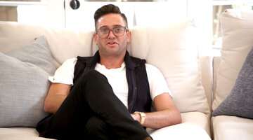 Can Josh Flagg Make Both These Clients Happy?