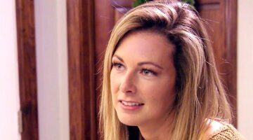 Next on Southern Charm: Is Shep Hitting on Chelsea?
