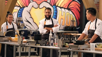 Top Chef 1902 Full Episode Thumbnail