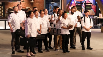 Top Chef 1903 Full Episode Thumbnail