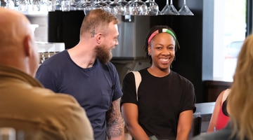 Top Chef 1905 Full Episode Thumbnail