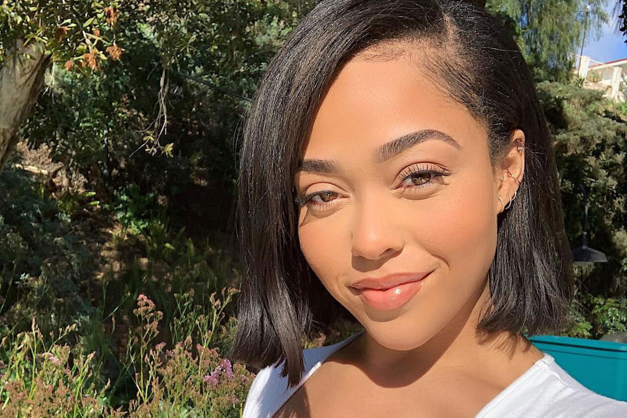 Jordyn Woods' Life After Tristan Thompson Cheating Scandal