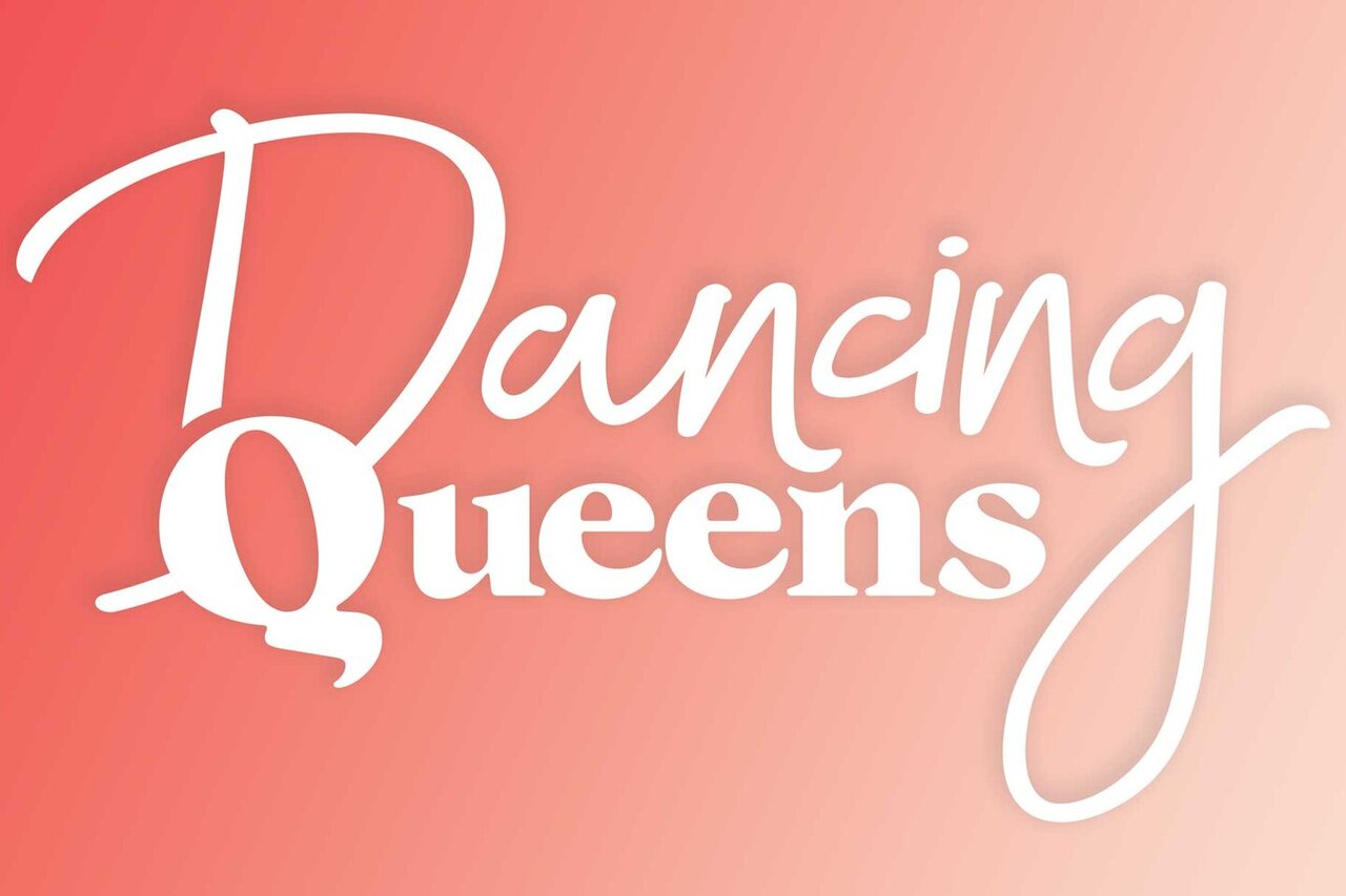 37 Dancing Queen ideas  dancing queen, dance photography, dance photos