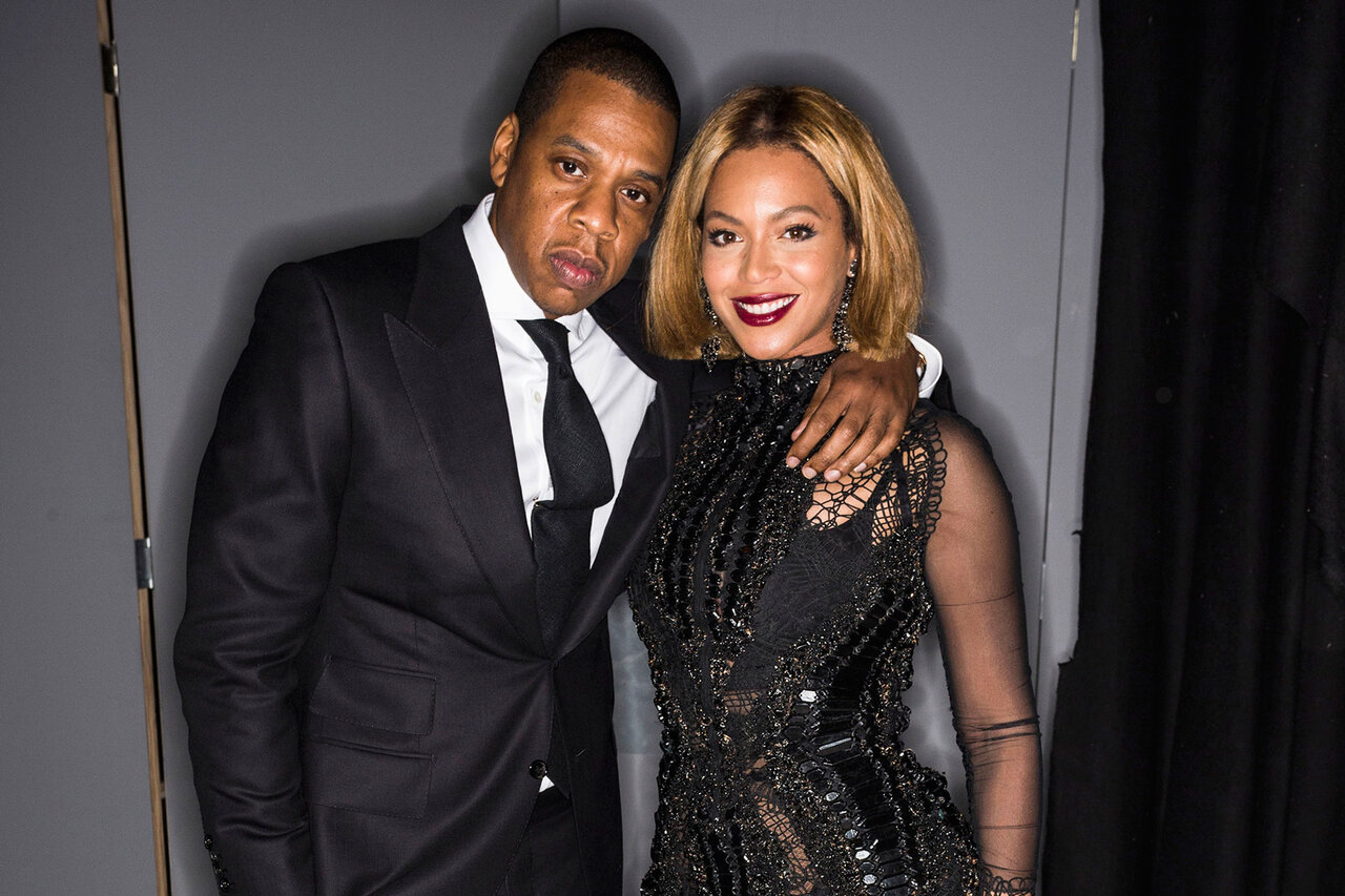 Inside the mansion Beyoncé and Jay Z just bid $120 million on