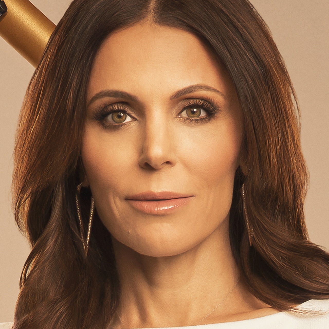 Bethenny Frankel  The Real Housewives of New York City