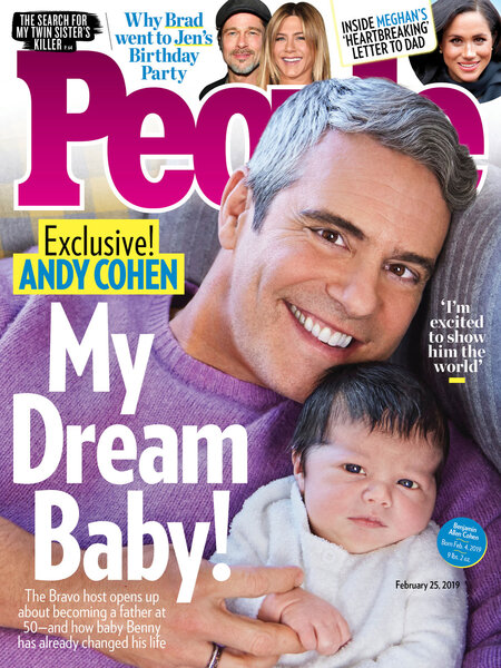 dish-andy-baby-people-cover.jpg
