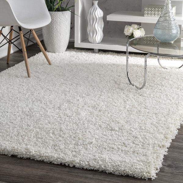 High-Traffic Rugs and Runners for Indoor Outdoor