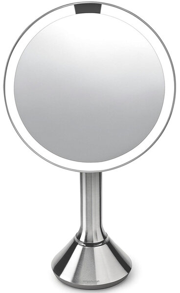 Best makeup mirrors