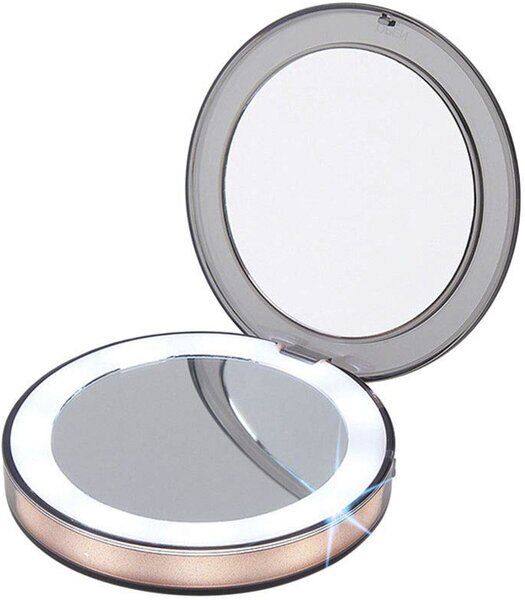 Best makeup mirrors