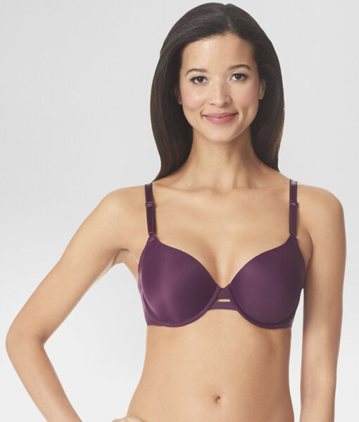 Best Bras for Large Breasts, Boobs: Top Rated Bras for Big Cup Sizes