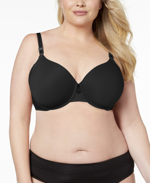 Best bras large cup sizes