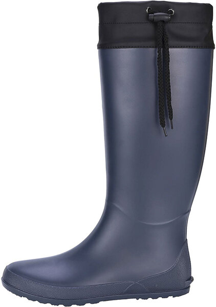 Best Stylish Rain Boots and Waterproof Booties and Shoes