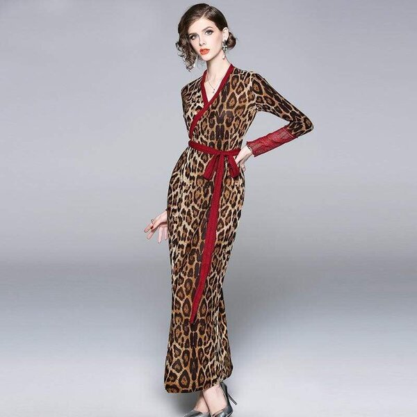 leopard-robe-dress-brown-s-animal-dresses-sonja-clothing-by-morgan_218_2000x_002.jpg