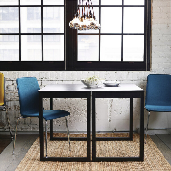 Cheap Dining Chairs Under $75