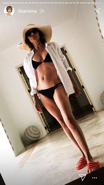 https://www.bravotv.com/sites/bravo/files/styles/scale_600/public/2019-06/lisa-rinna-rhobh-bikini-1.jpg?itok=oXu-OX1h