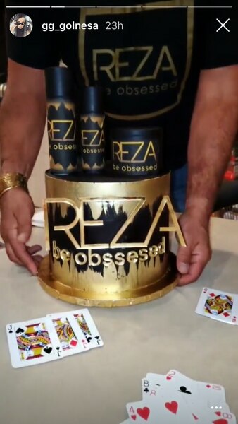 Reza2
