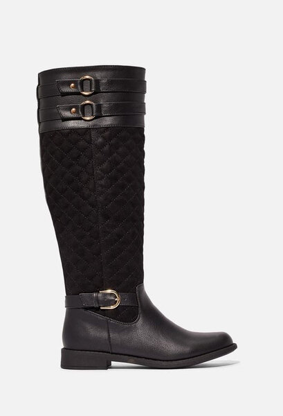 Shoppable Fall Boots 02