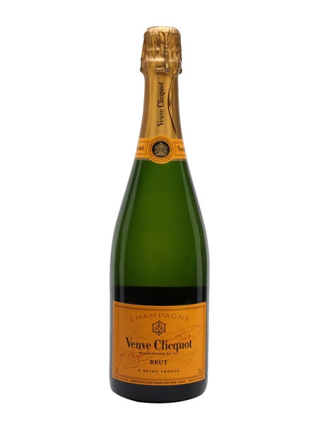 Champagne Label  Krug champagne, Champagne, Champagne brands