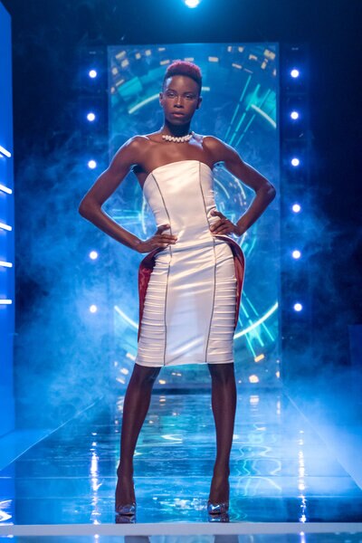 Project Runway 1801 Final Outfit 31