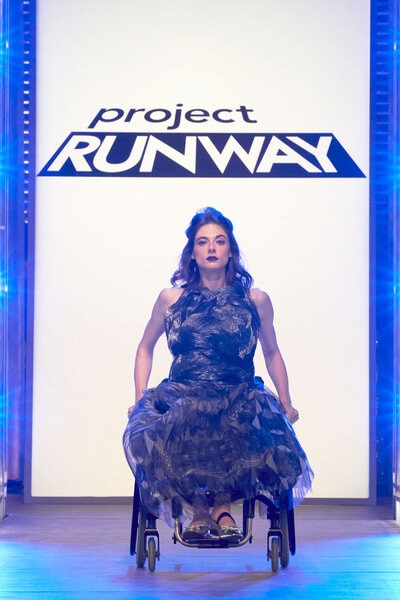 Project Runway 1813 Final Outfit 03