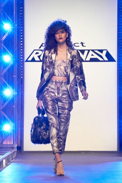 Project Runway 1813 Final Outfit 04