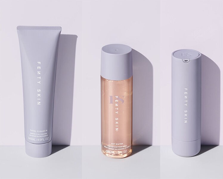 New Beauty Launches 7