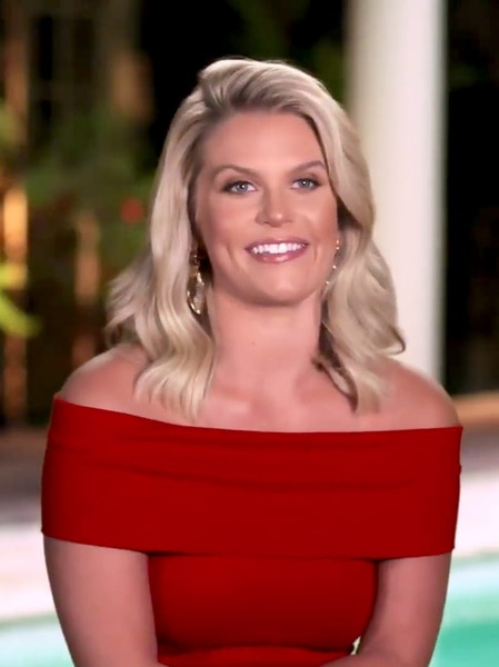 Spotlight Southern Charm Interview Looks Madison 02