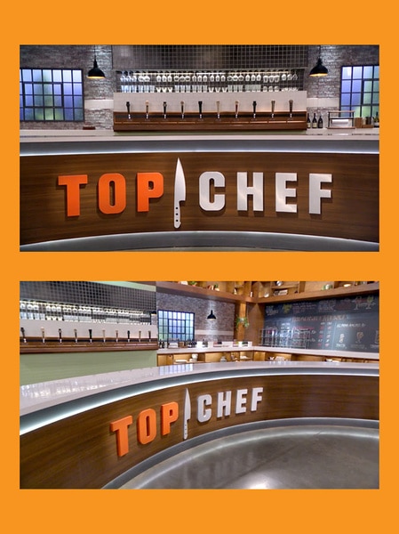 Spotlight Top Chef Kitchen Tour 03