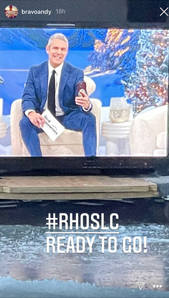 Daily Dish Ig Rhoslc Andy Cohen Reunion 01