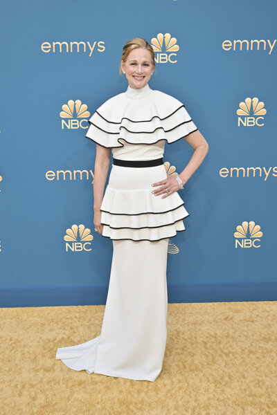 Style Living Christian Siriano Celebrity Emmy Looks 3