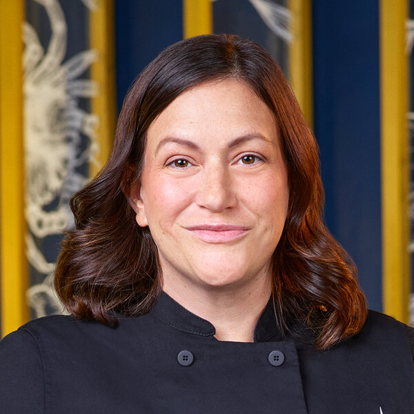 Top Chef Season 20 Sara Bradley