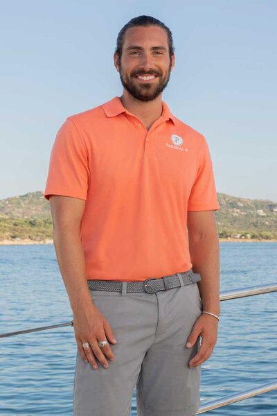 Alex Propson of Below Deck Sailing Yacht Season 4