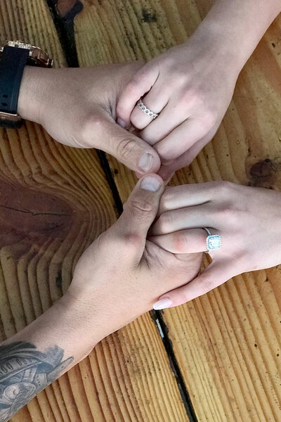 Jax Taylor Engaged to Brittany Cartwright: Details, Photos | The Daily Dish