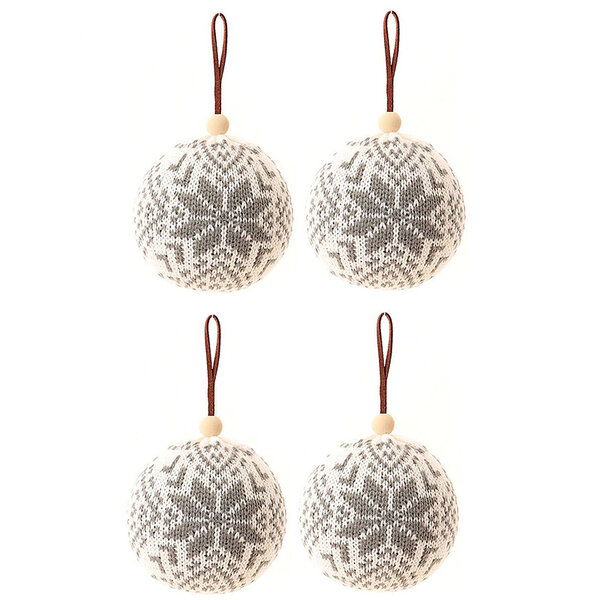 Best Ornaments Gift Ideas This Holiday Season | Style & Living