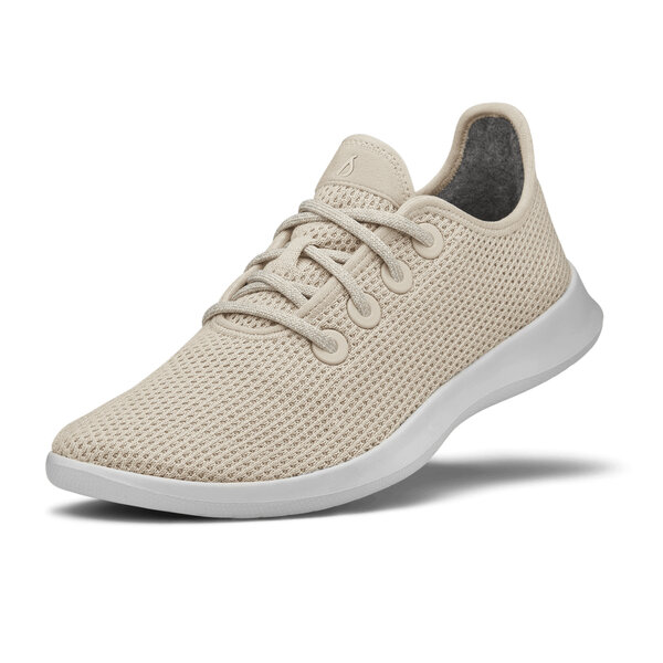 Allbirds New Tree Runners & Skippers Review: Best Sneakers | The Daily Dish