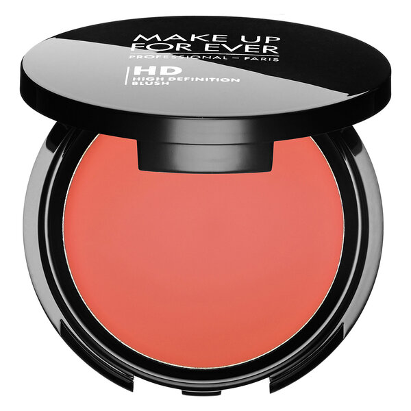 Best Cream Blushes To Style Living