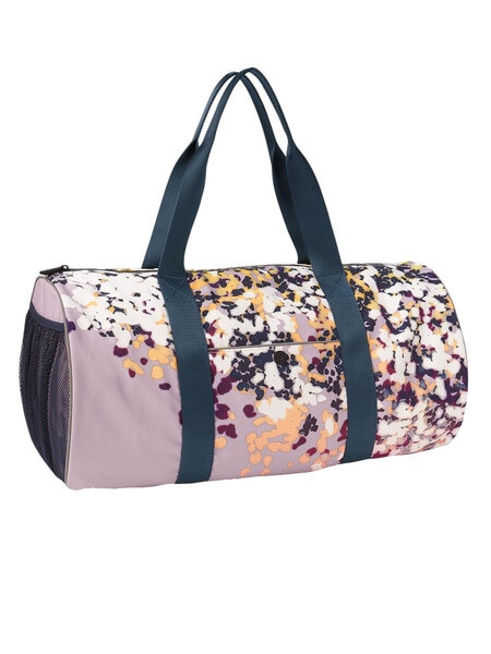 Gym Bags for Women | Style & Living