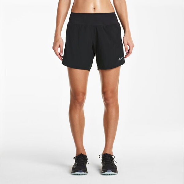 Best Fitness Running Shorts That Won’t Ride Up: Shop | Style & Living
