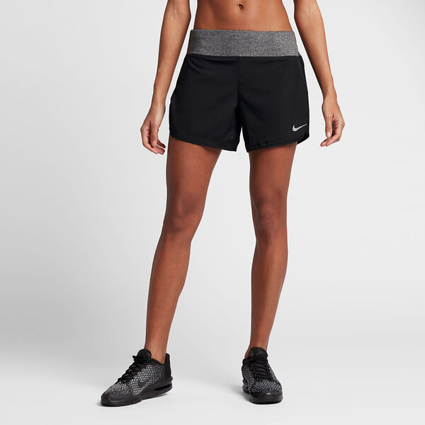 Best Fitness Running Shorts That Won’t Ride Up: Shop | The Daily Dish