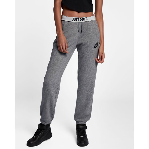Fitness Trends: Shop Retro-Inspired Workout Clothes | The Daily Dish