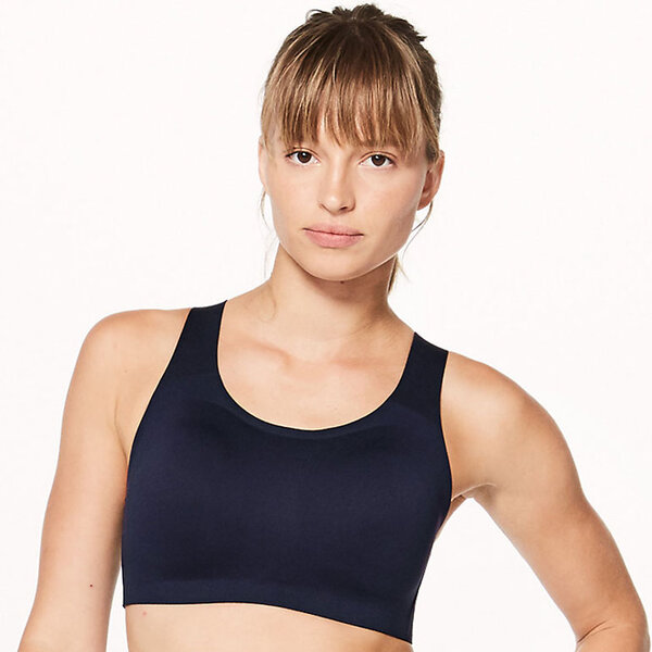 10 High Impact Sports Bras For Women On The Run - The B-Word Blog