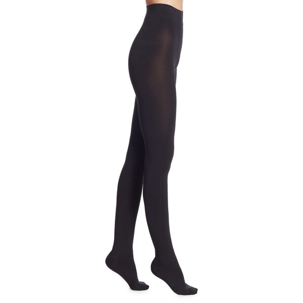 Best Black Tights, Stocking for Winter: Review | Style & Living