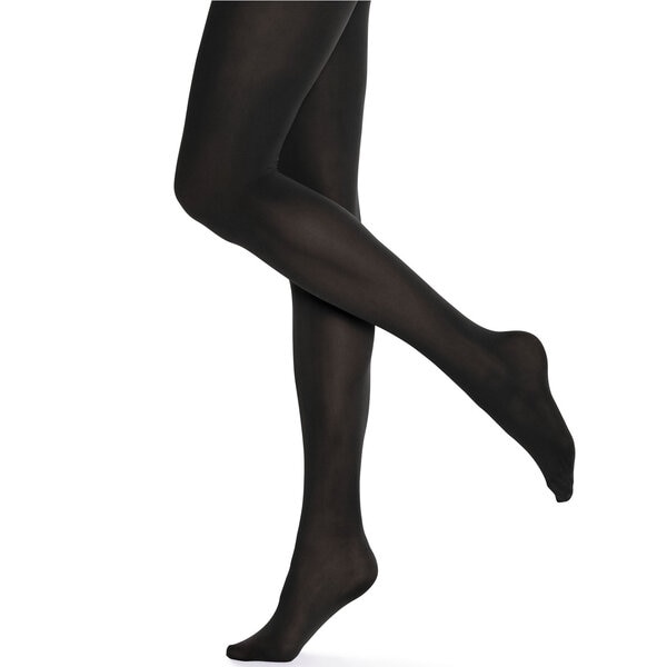 Best Black Tights, Stocking for Winter: Review | Style & Living