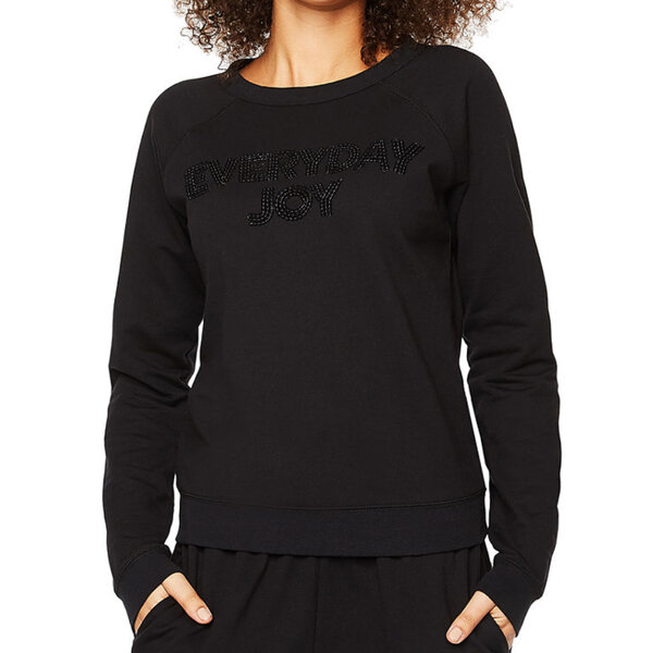 Tracee Ellis Ross JCPenney Collection: Shop | Style & Living