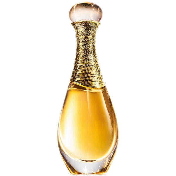Sexy Perfumes to Wear on Valentine’s Day: Shop | The Daily Dish