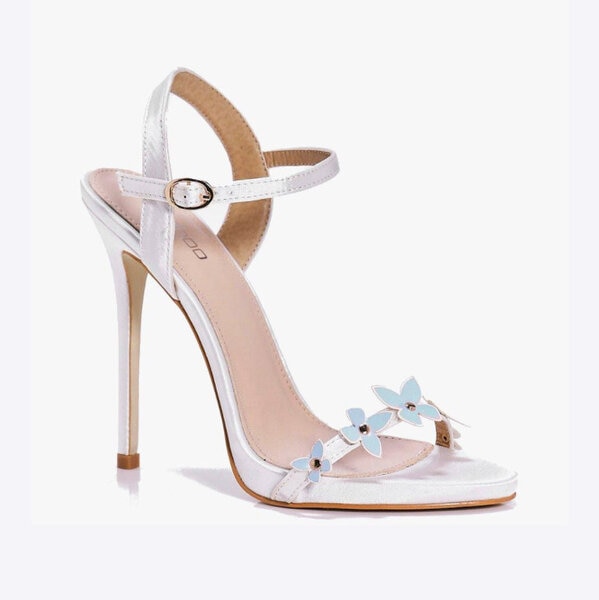 Bridal Shoes under $100 | Style & Living