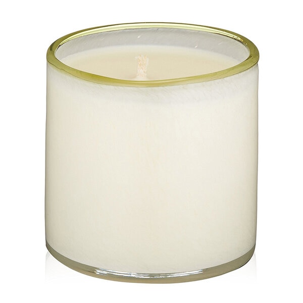 Best Candles to Give as Gifts | The Daily Dish