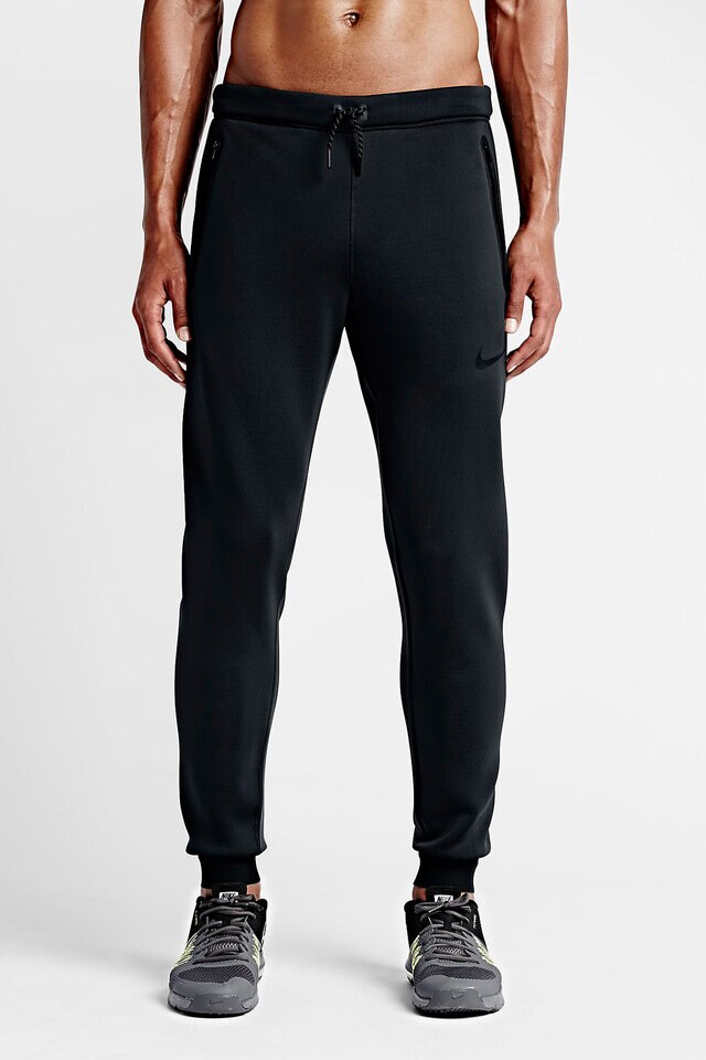 Structured Sweatpants for Men | Style & Living