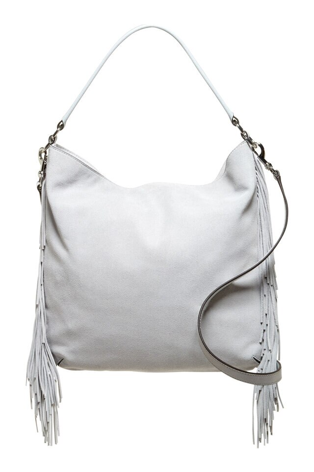 Rebecca Minkoff Handbag Sale | Style & Living