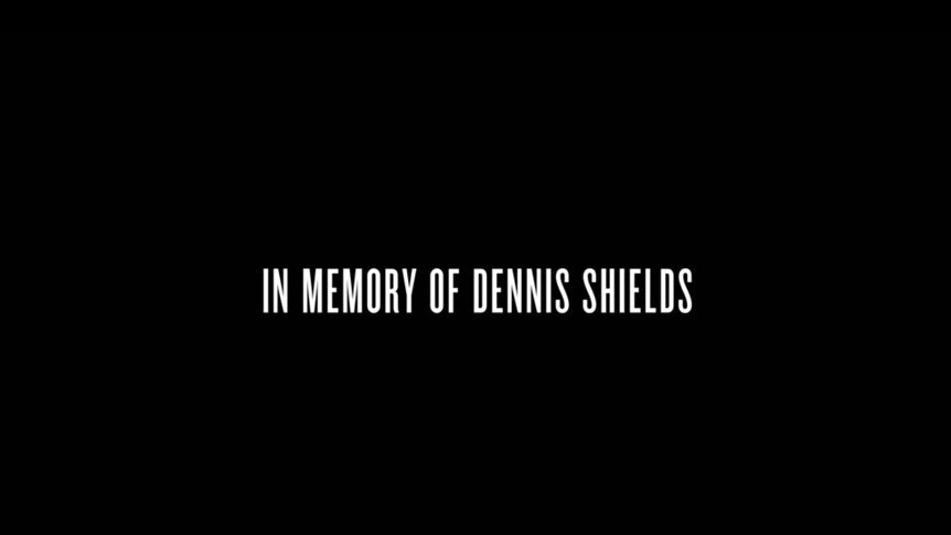 Billions Season 4 Premiere Dedicated to Dennis Shields